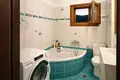 Вилла 7 комнат 300 м² Megali Panagia, Греция