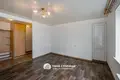 Квартира 2 комнаты 51 м² Минск, Беларусь