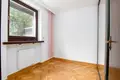 House 500 m² Puszczykowo, Poland
