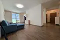 Apartamento 3 habitaciones 105 m² en Varsovia, Polonia