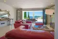 Mieszkanie 4 pokoi 240 m² Lustica, Czarnogóra