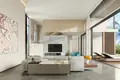 Вилла 3 спальни 351 м² Си Сунтон, Таиланд