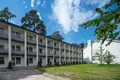 1 bedroom apartment 54 m² Jurmala, Latvia
