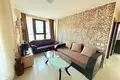 Appartement 2 chambres 88 m² Ravda, Bulgarie