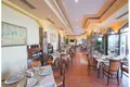 Apartamento  Chernomorets, Bulgaria