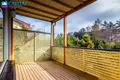 Gewerbefläche 106 m² Polangen, Litauen