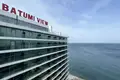 Apartamento 1 habitación 42 m² Batumi, Georgia