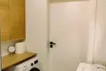 Wohnung 3 zimmer 60 m² Marki, Polen