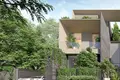 Apartamento 6 habitaciones 1 652 m² Dubái, Emiratos Árabes Unidos
