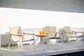 Haus 4 Schlafzimmer 224 m² Grad Zadar, Kroatien