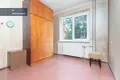 Mieszkanie 2 pokoi 37 m² Kowno, Litwa