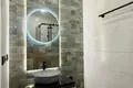 1 bedroom apartment 65 m² Tbilisi, Georgia