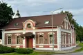 Office 532 m² in Orsha, Belarus