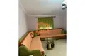 3 room apartment 90 m² in Bashkia Durres, Albania