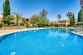 Квартира 1 спальня 60 м² Мандрия, Кипр