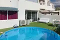 Bungalow 4 Schlafzimmer 130 m² Adeje, Spanien