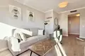 Appartement 1 chambre 78 m² Benahavis, Espagne