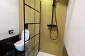 Mieszkanie 1 pokój 46 m² Czarnogóra, Czarnogóra