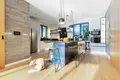 8 room house 400 m² Szczaki, Poland
