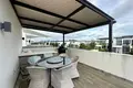 Вилла 5 комнат 285 м² Choeng Thale, Таиланд