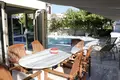 Villa de 4 dormitorios 350 m² Peyia, Chipre