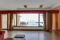 Villa de 4 dormitorios 285 m² Adeje, Španjolska