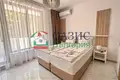 Apartment 35 m² Primorsko, Bulgaria