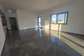 Wohnung 3 Schlafzimmer 125 m² in Limassol, Zypern