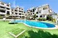Appartement 2 chambres 71 m² Orihuela, Espagne