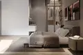 Appartement 7 chambres 133 m² Turquie, Turquie