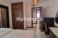 Apartamento 3 habitaciones 138 m² Marbella, Španjolska