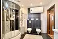 2 bedroom apartment 123 m² Ravda, Bulgaria
