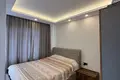 Mieszkanie 3 pokoi 119 m² Alanya, Turcja