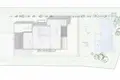 Villa de 5 habitaciones 407 m² Mijas, Španjolska