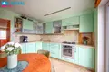 Квартира 4 комнаты 99 м² Вильнюс, Литва