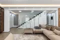 villa de 5 dormitorios  Sutomore, Montenegro