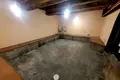 Gewerbefläche 96 m² Tiflis, Georgien