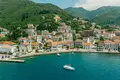 3-Zimmer-Villa 170 m² Tivat, Montenegro