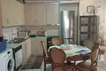 Dom wolnostojący 3 pokoi 110 m² Nea Skioni, Grecja
