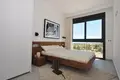 4-Schlafzimmer-Villa 169 m² San Miguel de Salinas, Spanien