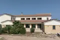 Mansion  Bellapais, Northern Cyprus