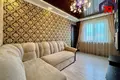 Квартира 3 комнаты 42 м² Солигорск, Беларусь