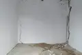 Hôtel 80 m² à Yambol, Bulgarie