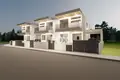 Maison 3 chambres 119 m² Kolossi Municipality, Chypre