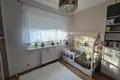 Appartement 3 chambres 75 m² Komorniki, Pologne
