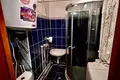 Wohnung 2 zimmer 31 m² Piersamajski, Belarus