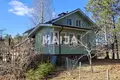 3 bedroom house 130 m² Kouvola sub-region, Finland