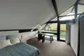 Maison 4 chambres 200 m² en Jurmala, Lettonie