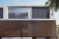 Вилла 4 спальни 263 м² Tegalinggah, Индонезия