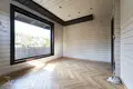 Коттедж 127 м² Острошицкогородокский сельский Совет, Беларусь